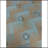 Restonic Comfort Care 10" Hybrid, Euro Top, Individual Pocketed Coil Mattress , Plush Comfort-820644632
