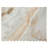 Abriana Marble Side Table