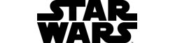 Starwars logo