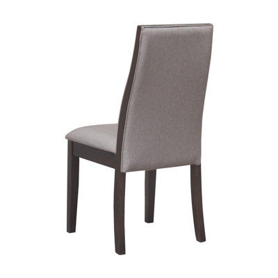 Chaises de salle à manger contemporaines