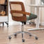 Conference Chair-487308110