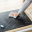 Table et système pour enfants Sensory de Sensecraft