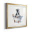«Bathing Beauty I», ensemble de 2 reproductions d'art encadrées-258997697-258997723-258997698