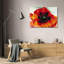 Coquelicot 4