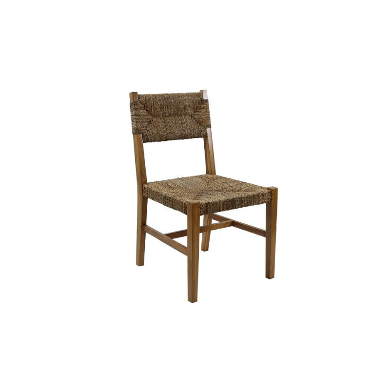 Chaise Banana Datun
