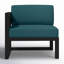 Avion Patio Chair with Sunbrella Cushions-1395346877-1390587554