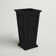 Abram Tall Planter Box