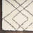 Annakin Performance Geometric Indoor Rug-2126902067