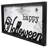 Wall Decor on Solid Wood