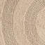 Tapis pour salle de bain Aridatha-2068869302-2137827943