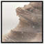 Stoic Sandstone I Print by Oliver Gal-2142106406-2142106412