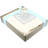 Aunt - 50" x 60" Royal Plush Blanket
