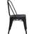 Edmund 17'' H Side Chair-15903108
