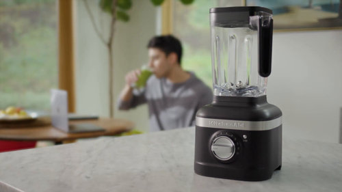 10 fabulous deals on small kitchen appliances from Vitamix, Cuisinart and  more - MarketWatch