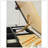 Versatile Drafting Table With Innovative Storage And Adjustable Features