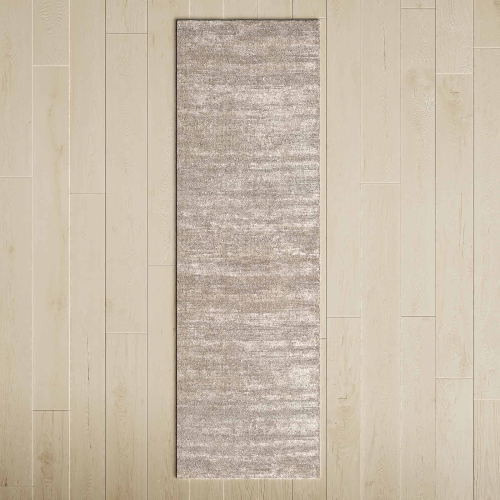Axel Rug, Runner 2'6" x 8'