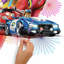 Adhésif décoratif Paw Patrol