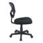 Chaise de travail Mayer-22946250
