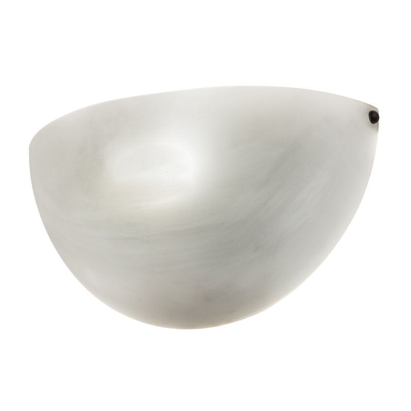 Romelo 1 - Light Half Moon