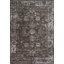 Brandt Oriental Area Rug-420635485