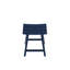 Tabouret d'extérieur Laguna-94016434-94016423
