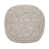 Beige is out of stock