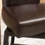30.25'' High Swivel Bar Stool