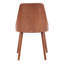 Chaise d'appoint Gracelynn-24760011