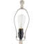 Lampe sur pied 59 po Cricklade