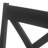Roopa Upholstered Counter Stool-1578678872