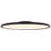 Dot 1 - Light LED Flush Mount