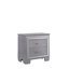 Ensemble de chambre à coucher tapissier Ansley -2117325088-2117325089