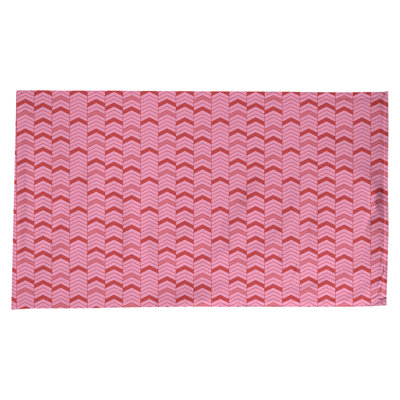 Festive Hol Tablecloth