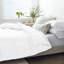 Édredon en duvet synthétique Simply Soft-1151324709-1151324708