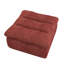 Canapé Lazy Floor (avec chaise)-2064964235