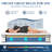 Neche 10'' Medium Memory Foam Mattress-68894784