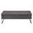 Rectangular Coffee Table With Lift Top