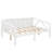 Daybed-731545430-731545425