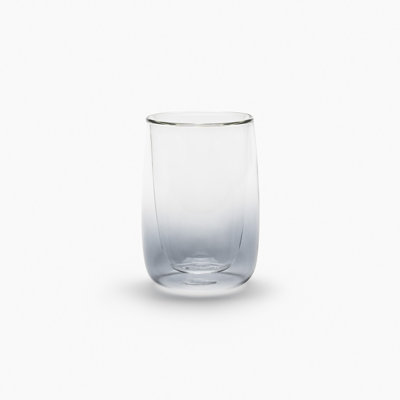 Verre à boire Sio