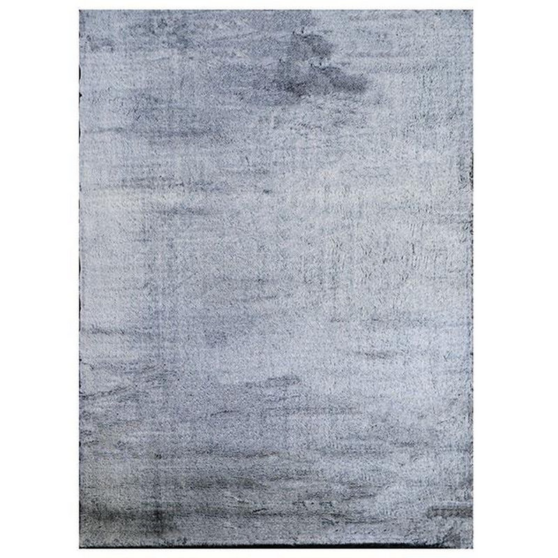 Verletta Washable Indoor Rug