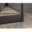 Cynnamon TV Stand for TVs up to 60"