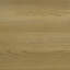 Table de chevet 2 tiroirs Lincoln Natural