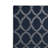 Trellis Gray Indoor and Outdoor Area Rug-1679238742