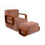 Cayenne Lounge Chair-55964061-94415200