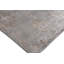 Museum Oriental Area Rug-25698463
