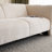 83" 3-Seater Sofa-1867347685