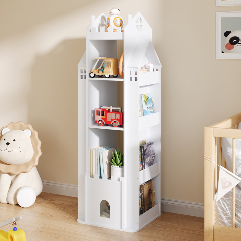 Bookcase