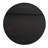 Karle Metal Flat Wall Mirror-987988607-987988606