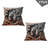 Fabric Reversible Pillow-99019230-99019231