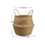 Laundry Room Organiser